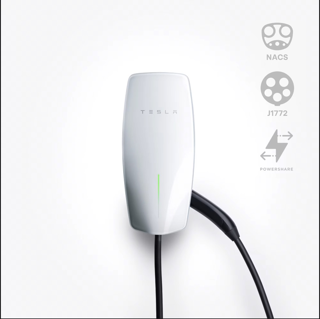 EV Charging